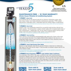 halo_water_filter