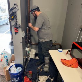 water_heater_installation